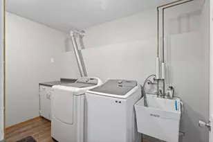 10282 Madison St NE, Blaine, MN 55434 - Photo 45