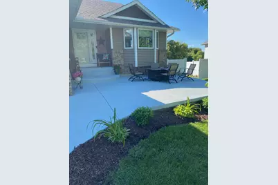 10282 Madison Street NE, Blaine, MN 55434 - Photo 57