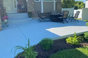 10282 Madison St NE, Blaine, MN 55434 - Photo 57