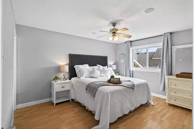 10282 Madison Street NE, Blaine, MN 55434 - Photo 23