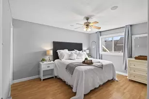 10282 Madison St NE, Blaine, MN 55434 - Photo 23