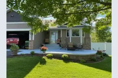 10282 Madison Street NE, Blaine, MN 55434 - Photo 3