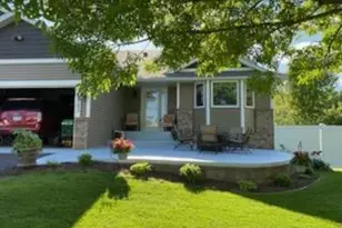 10282 Madison St NE, Blaine, MN 55434 - Photo 3