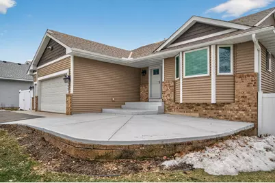 10282 Madison Street NE, Blaine, MN 55434 - Photo 3