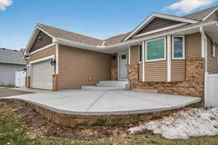 10282 Madison St NE, Blaine, MN 55434 - Photo 3