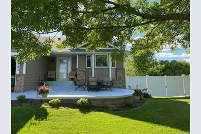 10282 Madison Street NE, Blaine, MN 55434 - Photo 55