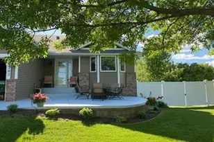 10282 Madison St NE, Blaine, MN 55434 - Photo 55