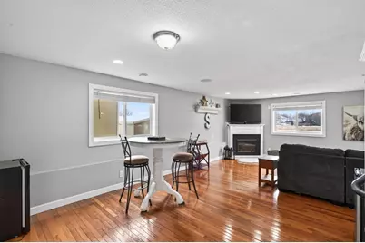 10282 Madison Street NE, Blaine, MN 55434 - Photo 35