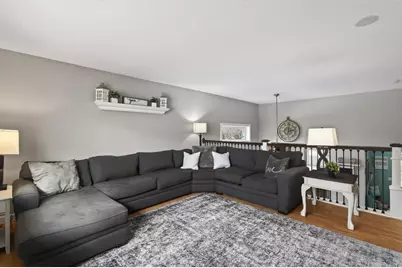 10282 Madison Street NE, Blaine, MN 55434 - Photo 21