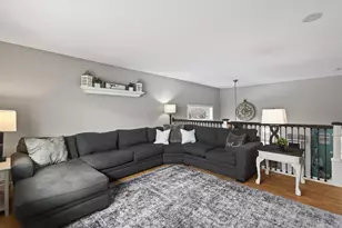 10282 Madison St NE, Blaine, MN 55434 - Photo 21