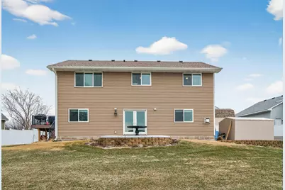 10282 Madison Street NE, Blaine, MN 55434 - Photo 51