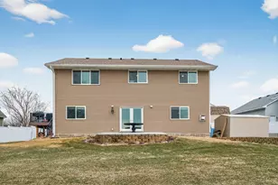 10282 Madison St NE, Blaine, MN 55434 - Photo 51