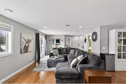 10282 Madison Street NE, Blaine, MN 55434 - Photo 33