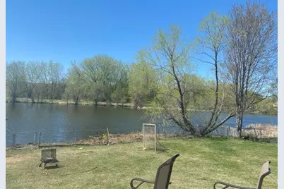 10282 Madison Street NE, Blaine, MN 55434 - Photo 5