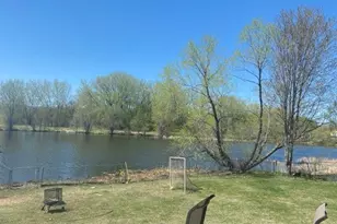 10282 Madison St NE, Blaine, MN 55434 - Photo 5