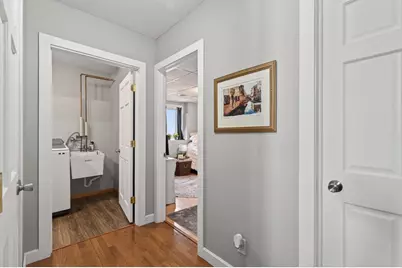 10282 Madison Street NE, Blaine, MN 55434 - Photo 43