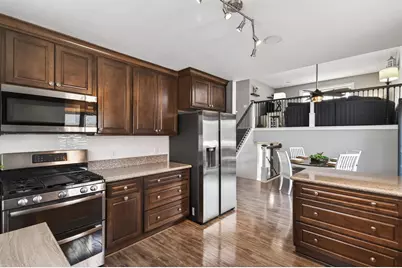 10282 Madison Street NE, Blaine, MN 55434 - Photo 17