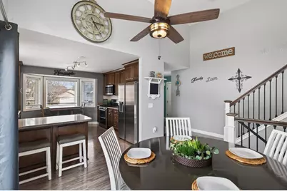 10282 Madison Street NE, Blaine, MN 55434 - Photo 15