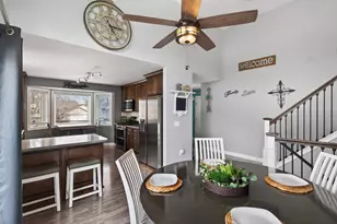 10282 Madison St NE, Blaine, MN 55434 - Photo 15