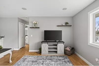 10282 Madison Street NE, Blaine, MN 55434 - Photo 11