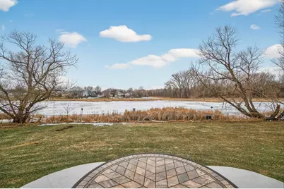 10282 Madison Street NE, Blaine, MN 55434 - Photo 49