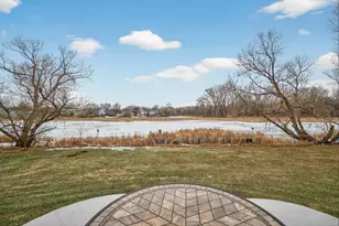 10282 Madison St NE, Blaine, MN 55434 - Photo 49