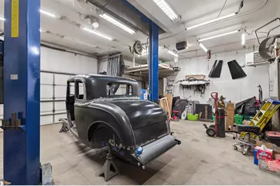 10282 Madison Street NE, Blaine, MN 55434 - Photo 47