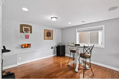 10282 Madison Street NE, Blaine, MN 55434 - Photo 37