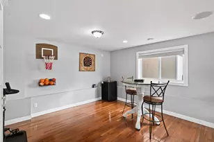 10282 Madison St NE, Blaine, MN 55434 - Photo 37