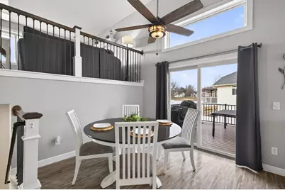 10282 Madison Street NE, Blaine, MN 55434 - Photo 13