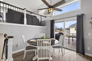 10282 Madison St NE, Blaine, MN 55434 - Photo 13