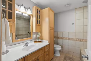 10282 Madison St NE, Blaine, MN 55434 - Photo 41