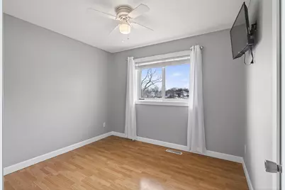 10282 Madison Street NE, Blaine, MN 55434 - Photo 31