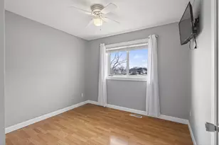 10282 Madison St NE, Blaine, MN 55434 - Photo 31