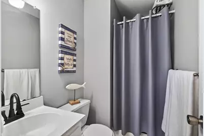 10282 Madison Street NE, Blaine, MN 55434 - Photo 27