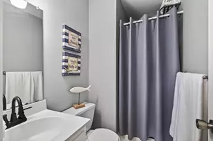 10282 Madison St NE, Blaine, MN 55434 - Photo 27