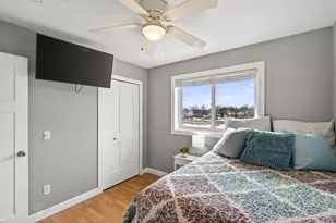 10282 Madison St NE, Blaine, MN 55434 - Photo 29