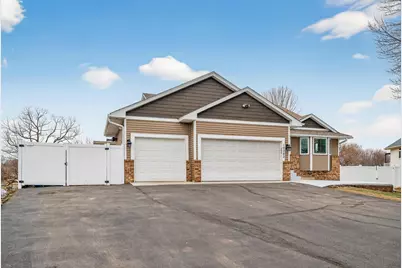 10282 Madison Street NE, Blaine, MN 55434 - Photo 53