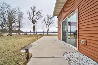 34961 Quest Road, Hillman, MN 56338 - Photo 45