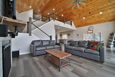 34961 Quest Road, Hillman, MN 56338 - Photo 13
