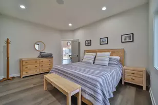 34961 Quest Rd, Hillman, MN 56338 - Photo 15