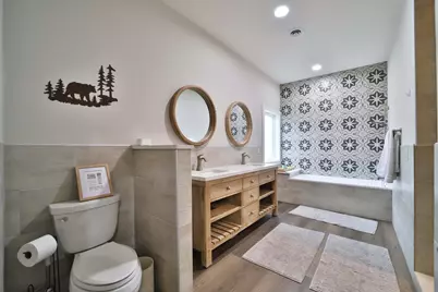 34961 Quest Road, Hillman, MN 56338 - Photo 21