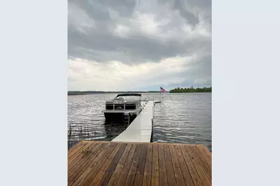 34961 Quest Road, Hillman, MN 56338 - Photo 55