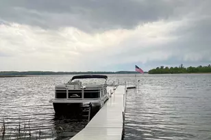 34961 Quest Rd, Hillman, MN 56338 - Photo 51