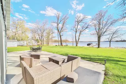 34961 Quest Road, Hillman, MN 56338 - Photo 49
