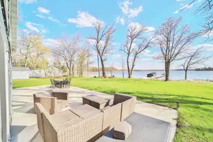 34961 Quest Rd, Hillman, MN 56338 - Photo 49