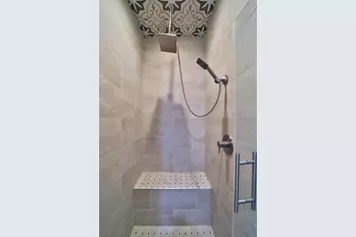 34961 Quest Road, Hillman, MN 56338 - Photo 23