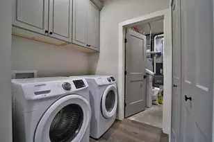 34961 Quest Rd, Hillman, MN 56338 - Photo 35