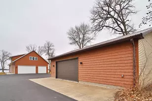 34961 Quest Rd, Hillman, MN 56338 - Photo 45