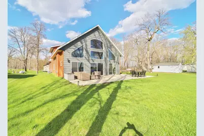 34961 Quest Road, Hillman, MN 56338 - Photo 43